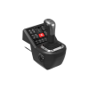 Кермо Hori Force Feedback Truck Control System для Euro Truck Simulator 2 та American Truck (HPC-044E)