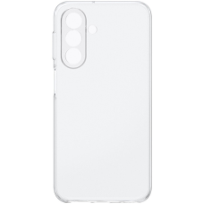 Чохол до мобільного телефона Dengos TPU Samsung Galaxy A57 Clear (DG-TPU-TRP-57)