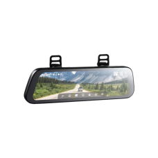 Видеорегистратор Xiaomi 70mai Rearview Dash Cam S500 (1040051)