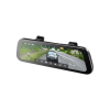 Відеореєстратор Xiaomi 70mai Rearview Dash Cam S500 (1040051)