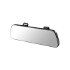 Відеореєстратор Xiaomi 70mai Rearview Dash Cam S500 (1040051)