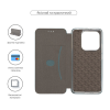 Чохол до мобільного телефона Armorstandart G-Case Xiaomi Redmi Note 14 4G Green (ARM83437)
