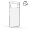 Чохол до мобільного телефона Armorstandart Air Google Pixel 10 Pro 5G Transparent (ARM87220)