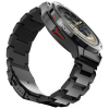 Смарт-часы HiFuture active black-red (active.black-red)