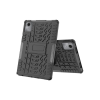 Чохол до планшета BeCover Lenovo Tab M11 (2024) TB-TB330FU/Xiaoxin Pad 11 (2024) 11" Black (711920)