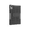 Чохол до планшета BeCover Lenovo Tab M11 (2024) TB-TB330FU/Xiaoxin Pad 11 (2024) 11" Black (711920)