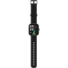 Смарт-годинник Black Shark BS-W2411 GTS Чорний (1203814)