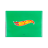 Папка - куточок Kite А4 Hot Wheels (HW25-244)