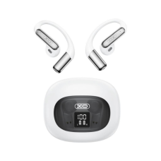 Навушники XO G49 White (XO-G49-WH)