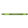 Лайнер Schneider Line-Up 0,4 мм olive green (S191024)