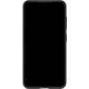Чохол до мобільного телефона Spigen Samsung Galaxy S24+ Ultra Hybrid Matte Black (ACS07330)