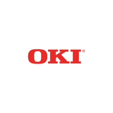 Ролик OKI ES8473 (44750301) (44750301.000)
