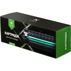 Тонер-картридж Vinga HP 117A(W2073A) Magenta 0.7K (V-L-HW2073A)