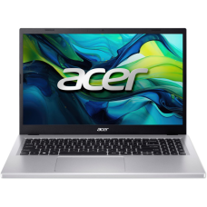 Ноутбук Acer Aspire Go AG15-71P (NX.JDCEU.004)