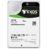Жорсткий диск SAS 3.5" 20TB Seagate (ST20000NM007H)