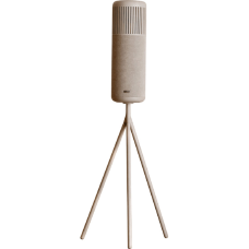 Акустична система HiFuture Wedge Brown (wedge.brown)