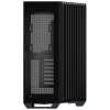 Корпус для ПК APNX V1 Black (APCM-VI01003.11)