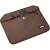 Сумка для ноутбука Thule 15" Lithos Sleeve MacBook Air TLS-115 Nuanced Brown (3205459)