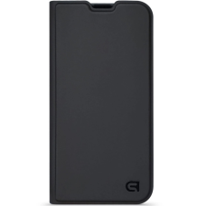 Чохол до мобільного телефона Armorstandart OneFold Case Xiaomi 17T 5G Black (ARM90973)