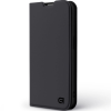 Чохол до мобільного телефона Armorstandart OneFold Case Xiaomi 17T 5G Black (ARM90973)