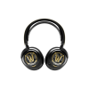 Навушники SteelSeries Arctis Nova 7 World of Warcraft Edition (61558)