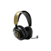 Навушники SteelSeries Arctis Nova 7 World of Warcraft Edition (61558)
