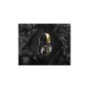 Навушники SteelSeries Arctis Nova 7 World of Warcraft Edition (61558)