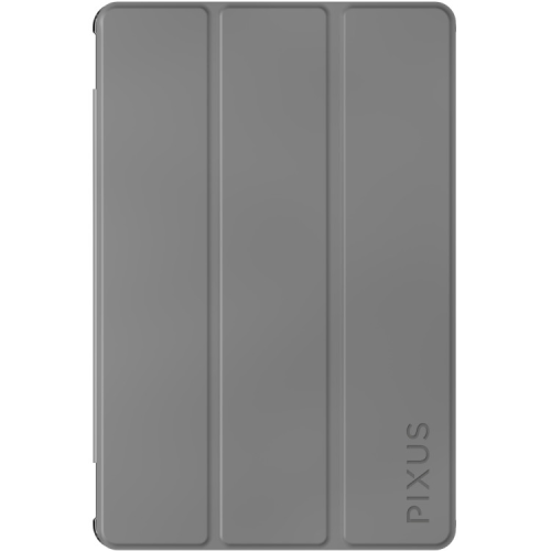 Чохол до планшета Pixus Combo gray (4897058532081)