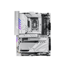 Материнская плата ASUS ROG MAXIMUS Z890 APEX