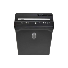 Знищувач документів ShredMARK 812C (4*33мм) (24307)