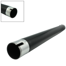 Вал тефлоновий Canon NP7160/7161/7163/7164/7210/7214 (FE5-3912) Veaye (FE5-3912-VE)