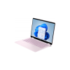 Ноутбук HP OmniBook 5 Flip x360 14-fp0031ua (C9RR6EA)