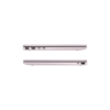 Ноутбук HP OmniBook 5 Flip x360 14-fp0031ua (C9RR6EA)