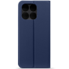 Чохол до мобільного телефона Armorstandart OneFold Case Motorola Edge 70 Fusion 5G Dark Blue (ARM91214)