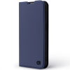 Чохол до мобільного телефона Armorstandart OneFold Case Motorola Edge 70 Fusion 5G Dark Blue (ARM91214)