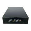 Комутатор мережевий Ewind EW-S1912CG-AP POE