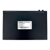 Комутатор мережевий Ewind EW-S1912CG-AP POE