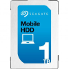 Жесткий диск для ноутбука 2.5" 1TB Seagate (ST1000LM035)