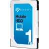 Жесткий диск для ноутбука 2.5" 1TB Seagate (ST1000LM035)