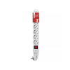 Сетевой удлинитель EMOS P1623R