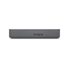 Зовнішній жорсткий диск 2.5" 2TB Seagate (STJL2000400)
