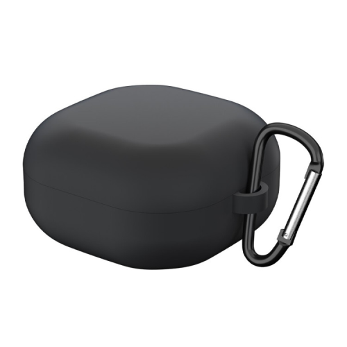 Чохол для навушників Armorstandart Hang Case для Samsung Galaxy Buds FE/2/2Pro/Live/Pro Black (ARM67062)