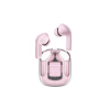 Навушники Acefast T6 Pink Lotus (6974316281566)