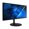 Монитор Acer CB292CUbmiiprx (UM.RB2EE.005)