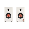 Акустична система Edifier MR3 White (MR3White)