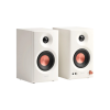 Акустична система Edifier MR3 White (MR3White)