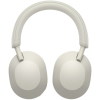 Навушники Sony WH-1000XM5 Silver (WH1000XM5S.CE7)