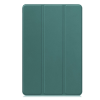 Чохол до планшета BeCover Smart Case Samsung Galaxy Tab S11 (SM-X730/X736) 11.0" Dark Green (714648)