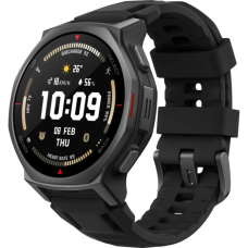 Смарт-часы Amazfit T-Rex 3 Pro 44mm W2549GL5N Tactical Black (1180867)