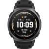 Смарт-часы Amazfit T-Rex 3 Pro 44mm W2549GL5N Tactical Black (1180867)